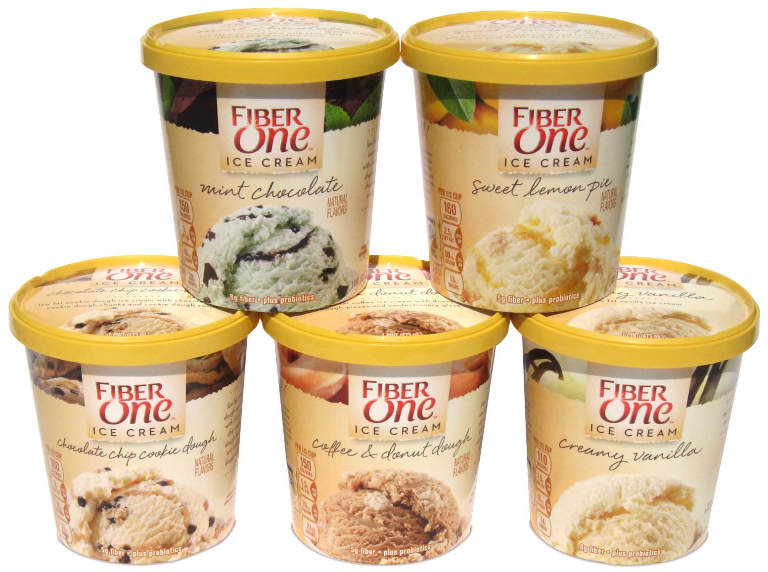 Fiberone_IceCream