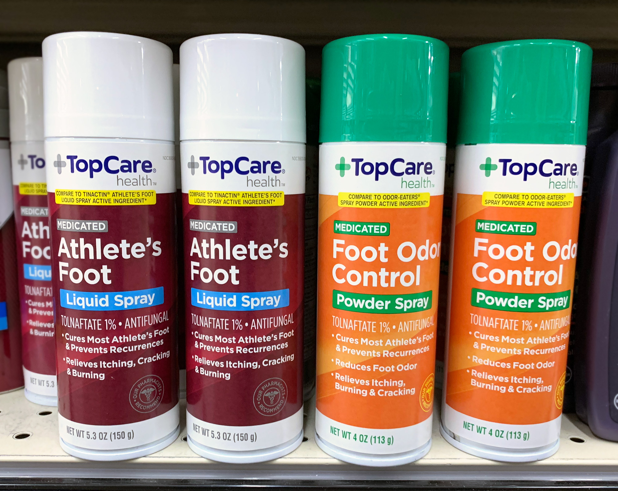 pharmaceutical_packaging